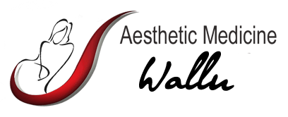 Aesthetic Medicine Wallu