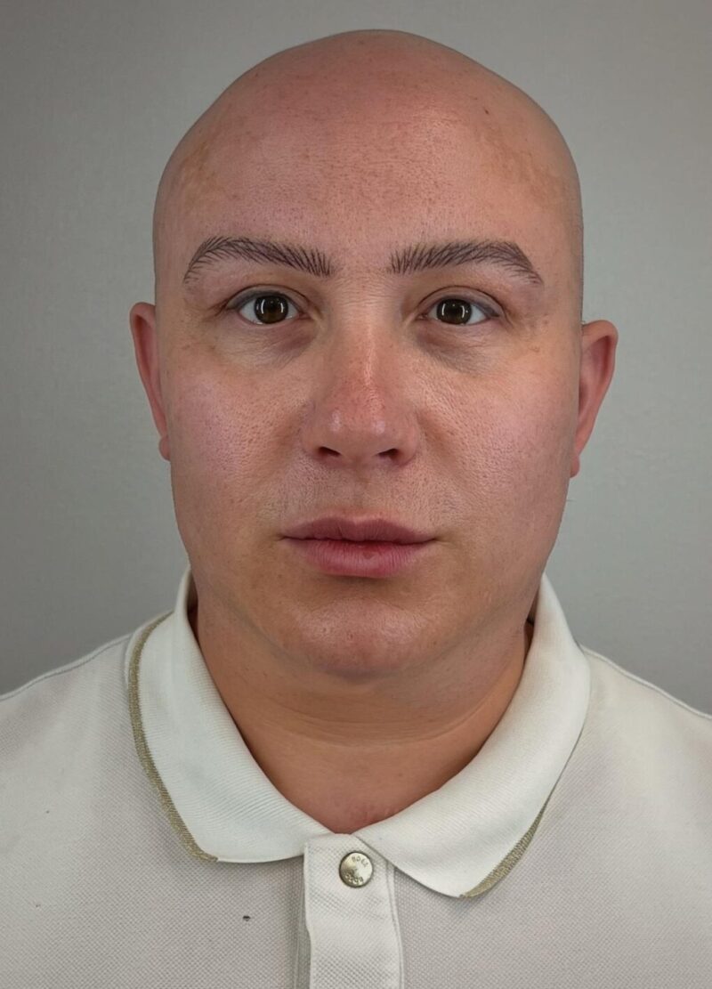 vladimir